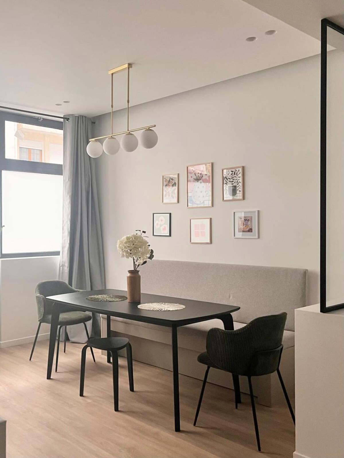 Magnifique Appartement Familial Et Spacieux - 6P - Flat-Guest Paris Exterior photo