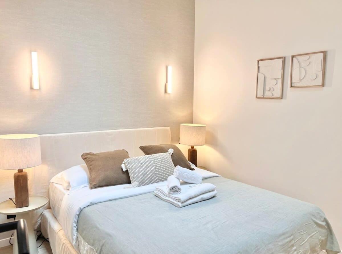 Magnifique Appartement Familial Et Spacieux - 6P - Flat-Guest Paris Exterior photo