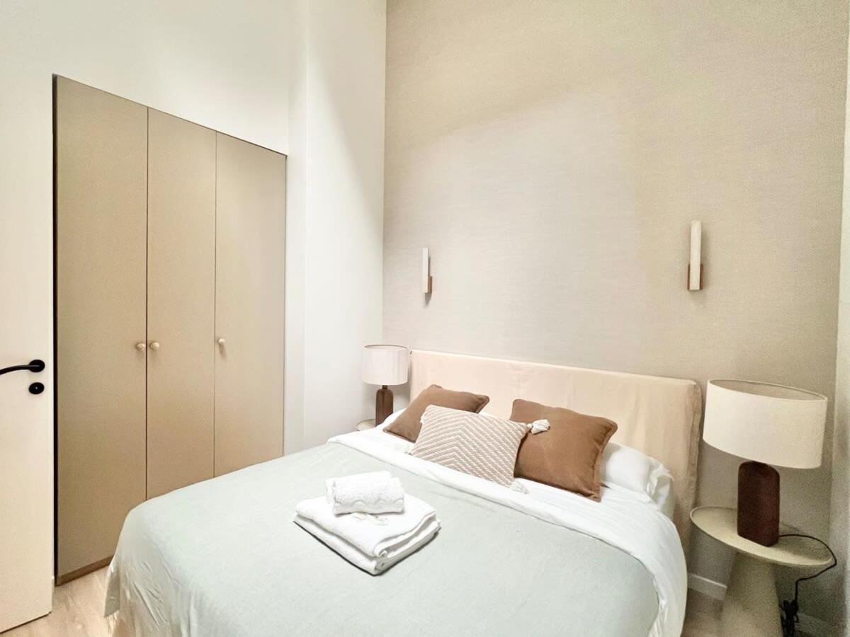 Magnifique Appartement Familial Et Spacieux - 6P - Flat-Guest Paris Exterior photo
